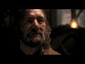 The Wolfman (2010) - Theatrical Trailer (1080 HD)