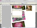 Preflight i InDesign CS4