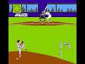 batter charges the mound after getting hit by a pitch. gets ejected as a result.