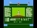batter charges the mound after getting hit by a pitch. gets ejected as a result.