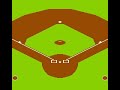 batter charges the mound after getting hit by a pitch. gets ejected as a result.