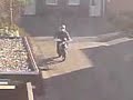 ik op m'n mt5 (2)