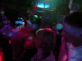 AKPsi Formal