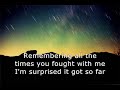 Linkin Park - In The End Linkin Park - In The End