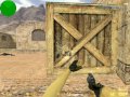 [Z] e u s-Counter-Strike-Online-Cs