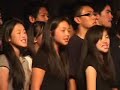 2007 CEBC Sunset: Youtopia - Episode 13