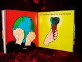 Beautiful People Book Commercial