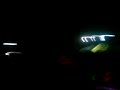 tallava 2008 shegy suceri