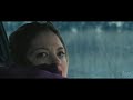 X-Files: I Want To Believe Trailer - high quality