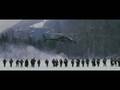 X-Files: I Want To Believe Trailer - high quality