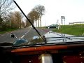 Bugatti B57 Ventoux