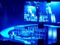 Van Halen - Toronto - 2007 - Unchained