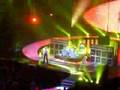 Van Halen - Toronto - 2007 - Unchained