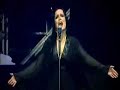 The Siren - Nightwish
