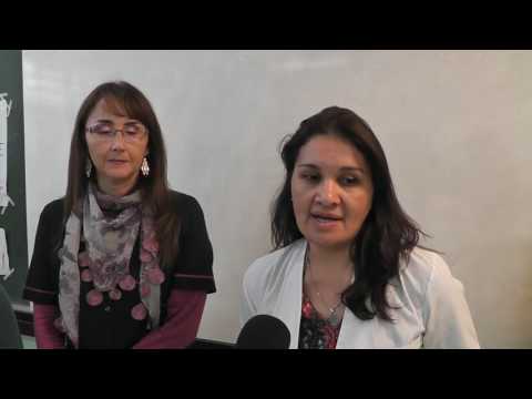 Ultimas Noticias Ultimas Noticias
