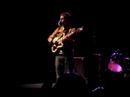 micah p  hinson 2