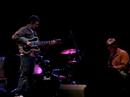 micah p  hinson 2