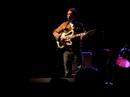 micah p  hinson 2