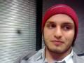 videos de Library Night Part 3