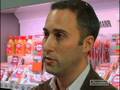 videos de Seth Leavitt- Kosher
