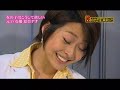 本気で好きじゃないと、そこまで考えないよね！