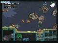 videos de '08 ClubDay MSL FirebatHero vs. Bisu 1set 2/2 (Eng. Com.)