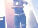 crank-dat-soulja-boy.html