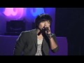 Lee Min Ho - My Everything.avi