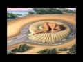 THE SECRET OF THE OCEAN