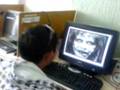 videos de susto al daddy.3gp..Cyberbar Aries...jaja