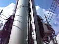 Free Fall Tower (OFFRIDE) - Holiday Park