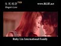 Tae Sattawat - Dragon Love Mv