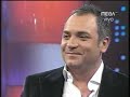 Click here to watch this video Un Golpe de Lucho ( El Indo y Su Momento ) 09/07/09
