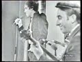 Adriano Celentano - Sotto le lenzuola (Sanremo \