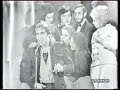 Adriano-Celentano-So