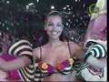 Miss-Colombia-2007-o