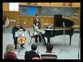 videos de Doru Popovici-Elegie  Andreea Butnaru(piano), Florin Mitrea(cello).mpg