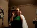 videos de shampooisbetter 001.MPG