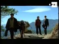 tradición frente a modernidad en el úlrtimo viaje del juez feng