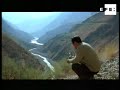 bichinhos-episdio-1-de-3.html