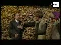 tradición frente a modernidad en el úlrtimo viaje del juez feng