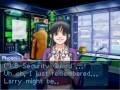 Phoenix Wright: Trials and Tribulations - Case 2, Part 14