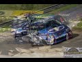 Daewoo TV - Daewoo & Mitsubishi