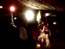 Taverne m�di�vale 2