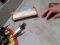 Robot Wars GR8 Heat F pt 1