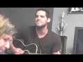 Blake Wise Cornfields Official Music Video and Lyrics