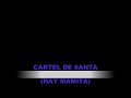 VIDEO DEL CARTEL MUJERES BUENOTAS LATINAS HAY MAMITA