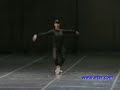 en febrero de 2005 tamara rojo dict� unas clases magistrales en el teatro de madrid. 

cada d�a obsequiaba al p�blico con una serie de fouettes. 

www.eter.com estaba all�.