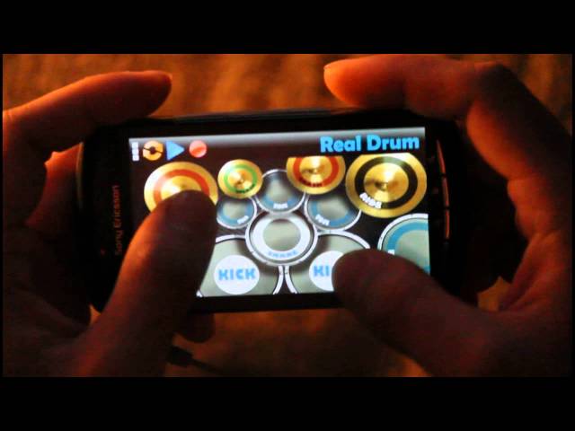 day song wapking real drum green day 21 guns allmusicsite day song wapking real drum green day 21 guns allmusicsite