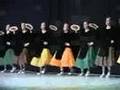 50è Aniversari de l'Esbart Dansaire Sant Genis (El 9 TV)